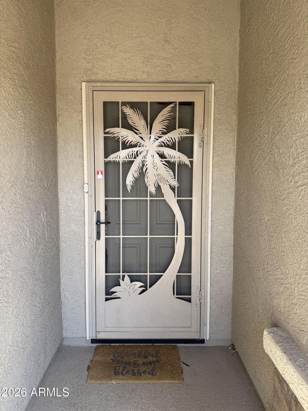 Photo of 2101 S Meridian Road #255, Apache Junction, AZ 85120 (MLS # 6998659)