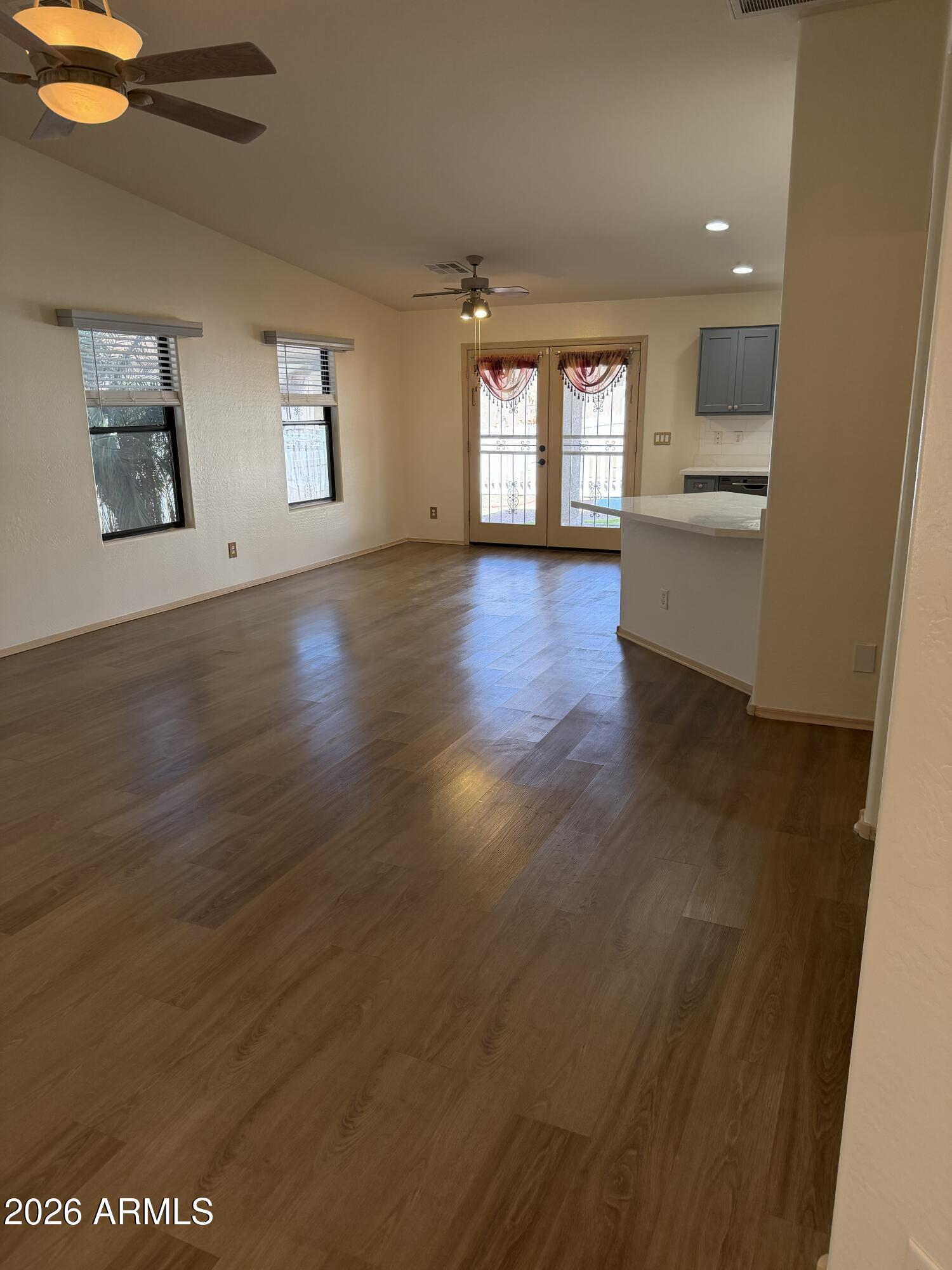 2101 S MERIDIAN Road 255