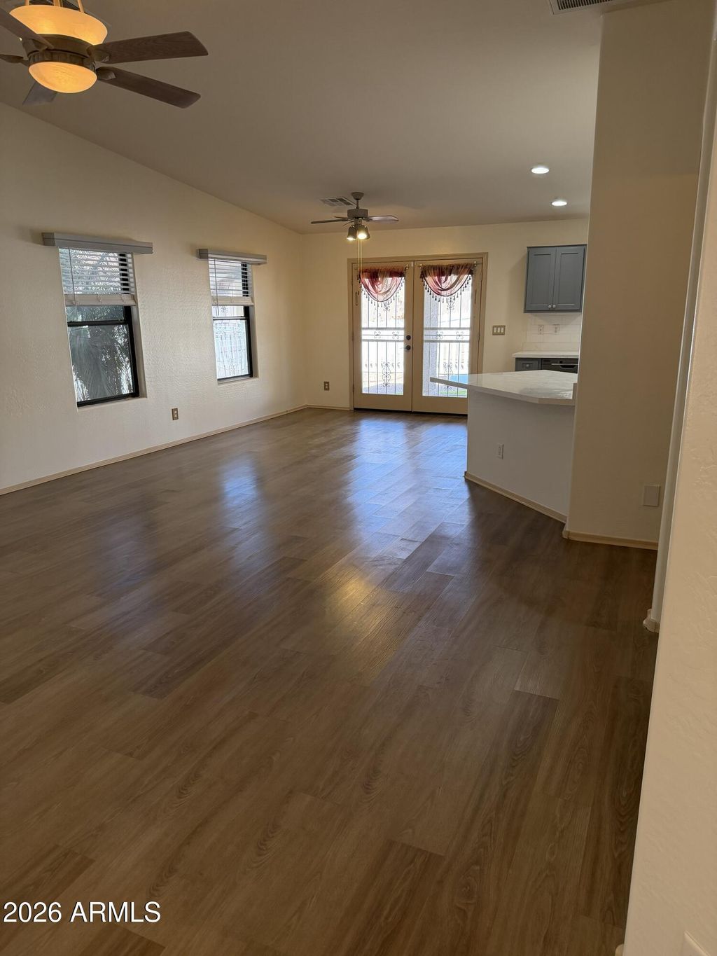 Photo of 2101 S Meridian Road #255, Apache Junction, AZ 85120 (MLS # 6998659)