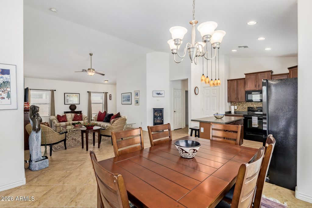 Photo of 42467 W Monteverde Drive, Maricopa, AZ 85138 (MLS # 6993035)