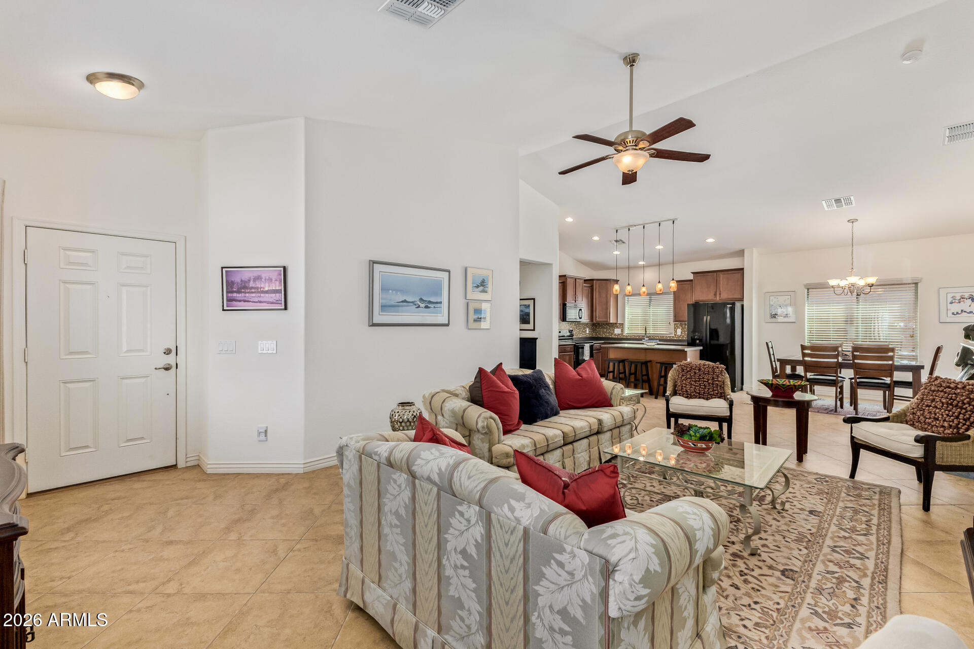 42467 W MONTEVERDE Drive