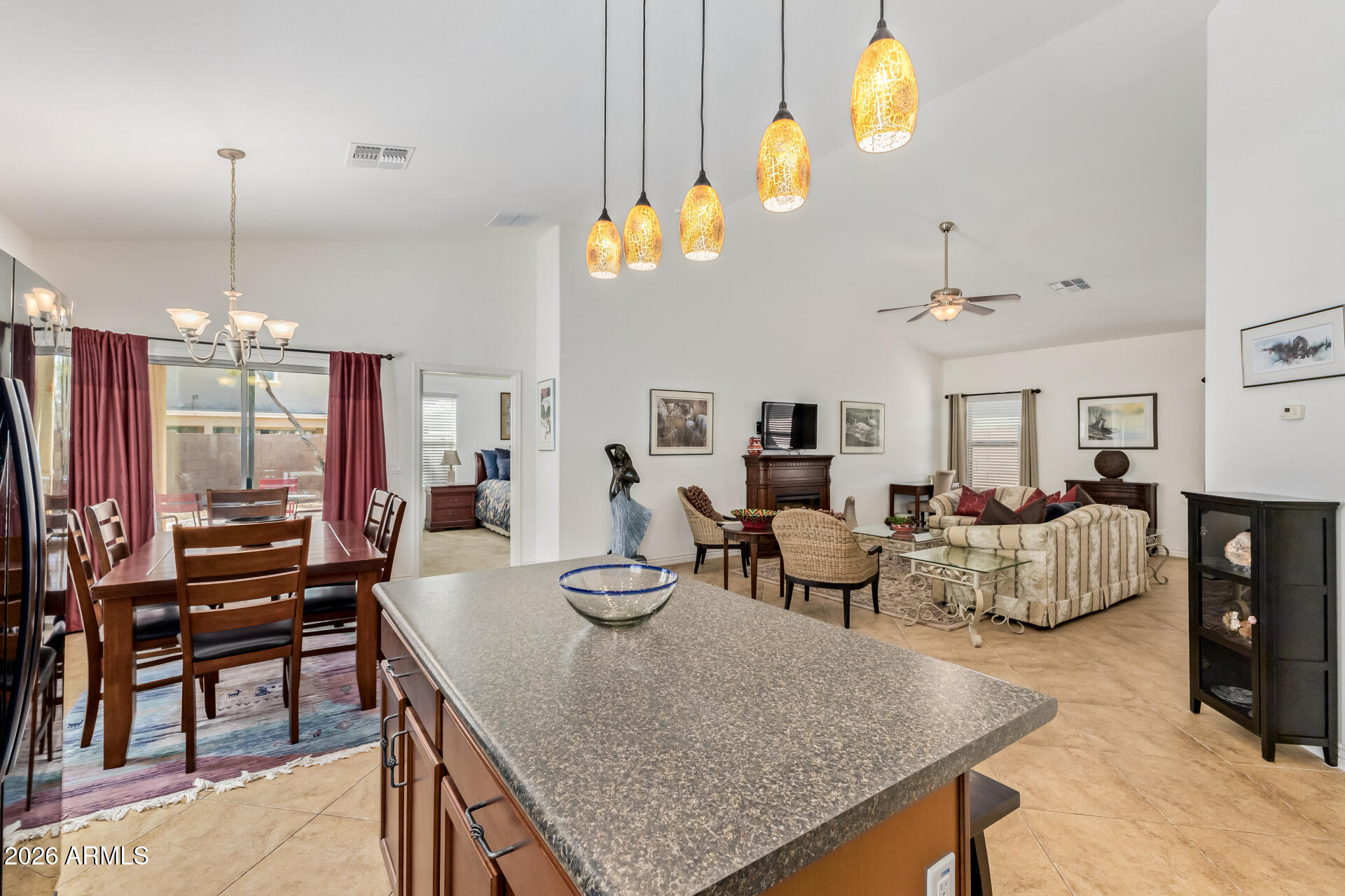 42467 W MONTEVERDE Drive