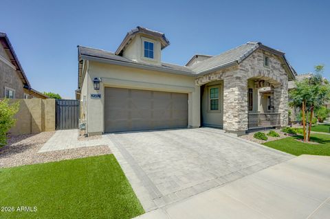 Property photo of 2082 E Oriole Drive, Gilbert, AZ 85297