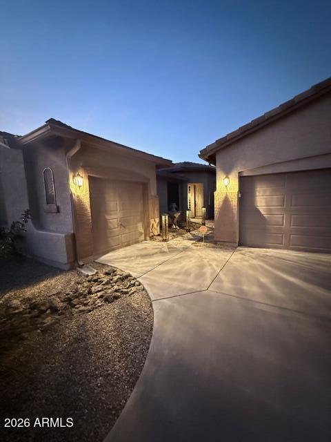 LAVEEN COMMONS - Residential