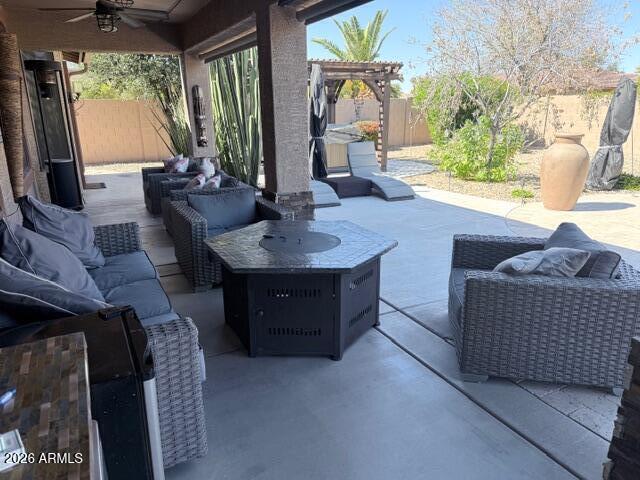 LAVEEN COMMONS - Residential