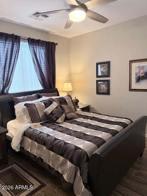 LAVEEN COMMONS - Residential