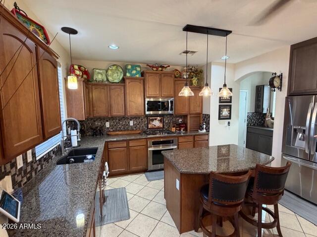 LAVEEN COMMONS - Residential