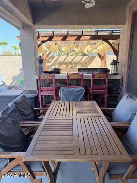LAVEEN COMMONS - Residential