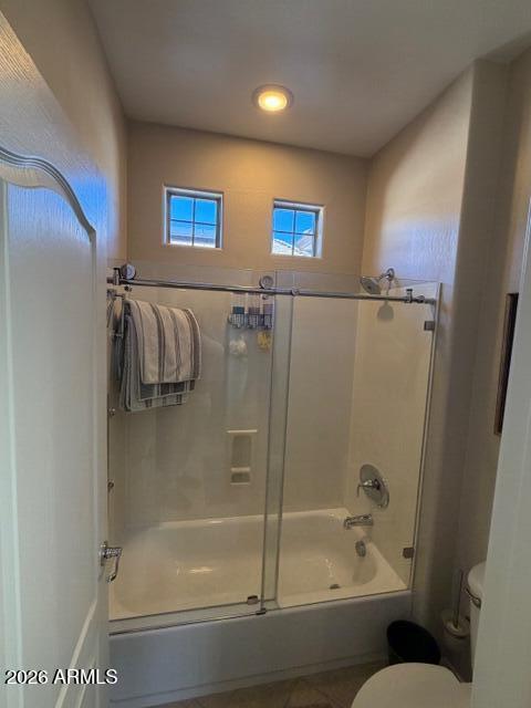 LAVEEN COMMONS - Residential