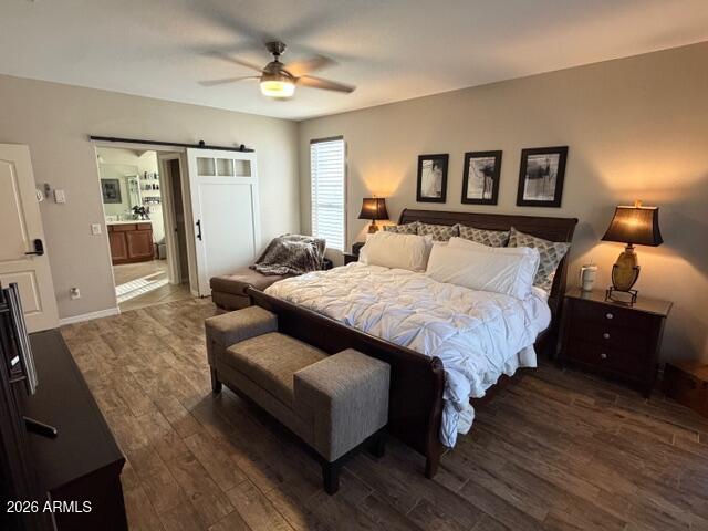 LAVEEN COMMONS - Residential