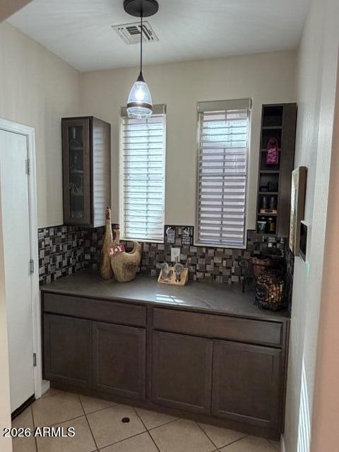LAVEEN COMMONS - Residential