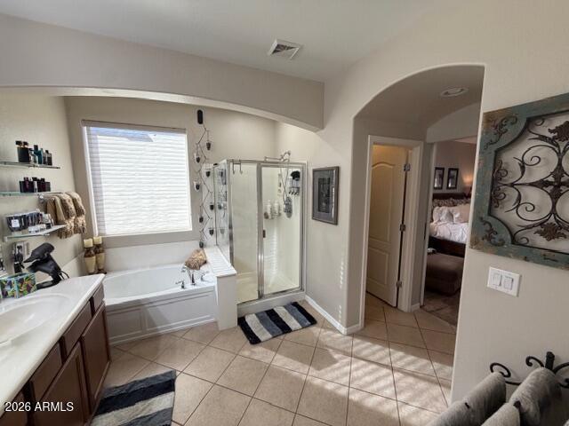 LAVEEN COMMONS - Residential