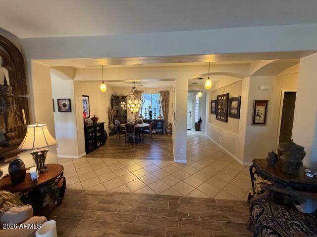 LAVEEN COMMONS - Residential