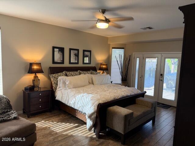 LAVEEN COMMONS - Residential
