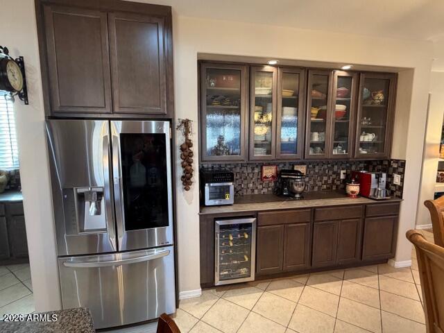 LAVEEN COMMONS - Residential