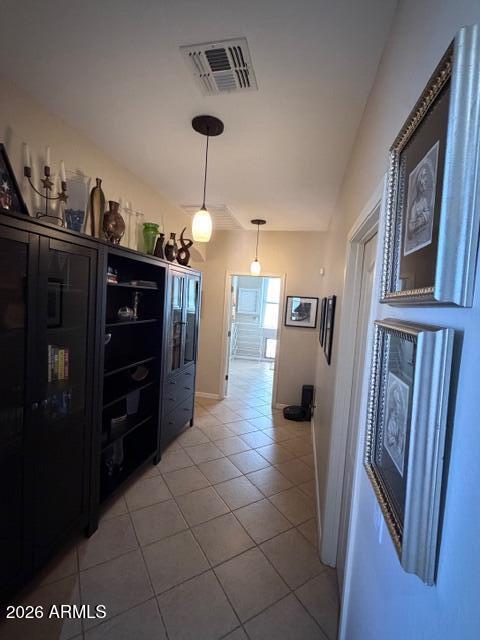 LAVEEN COMMONS - Residential