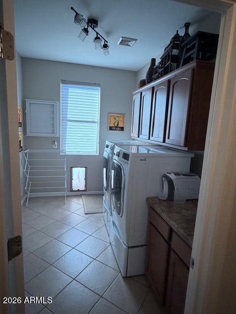 LAVEEN COMMONS - Residential