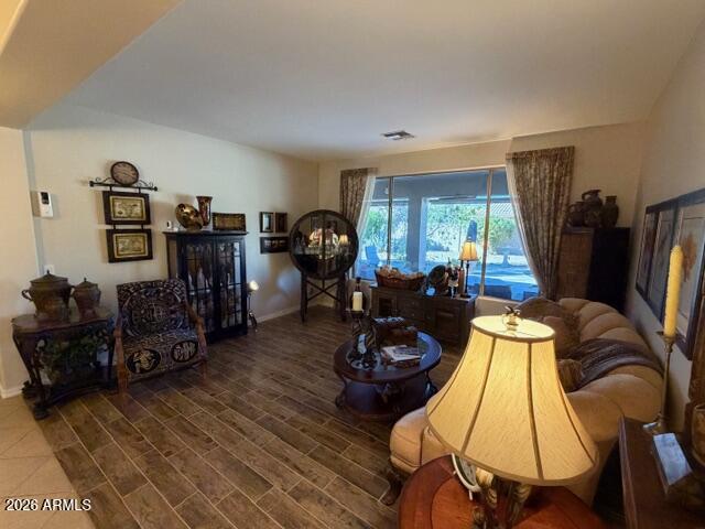 LAVEEN COMMONS - Residential