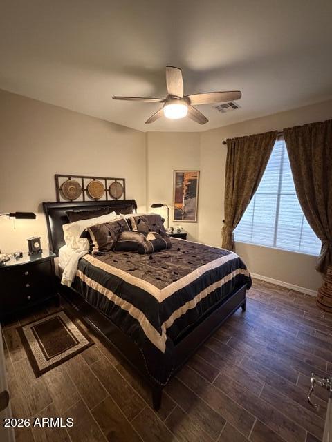 LAVEEN COMMONS - Residential