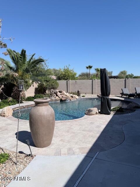 LAVEEN COMMONS - Residential