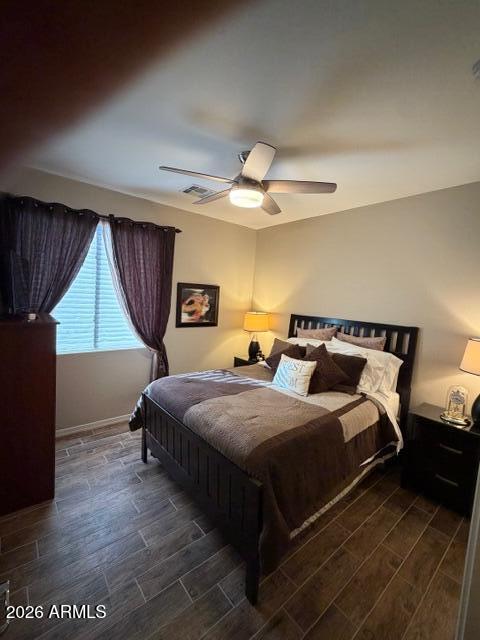 LAVEEN COMMONS - Residential