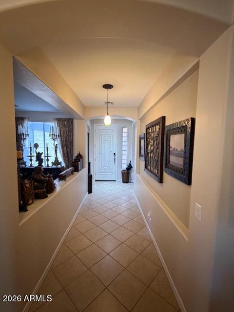 LAVEEN COMMONS - Residential