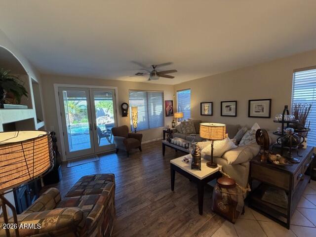 LAVEEN COMMONS - Residential