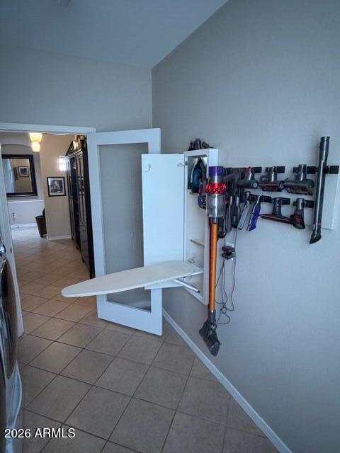 LAVEEN COMMONS - Residential
