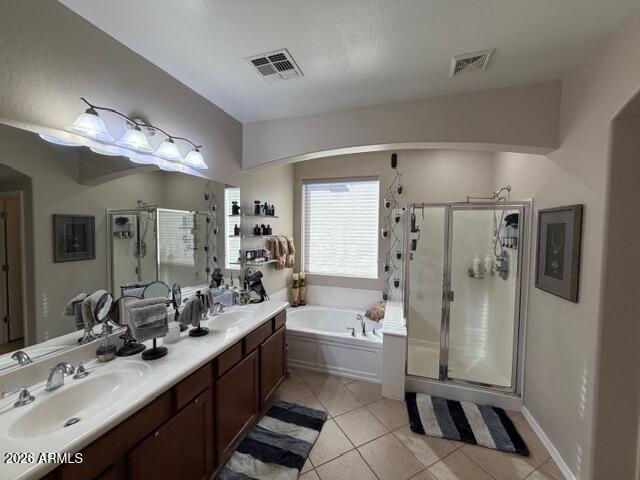 LAVEEN COMMONS - Residential
