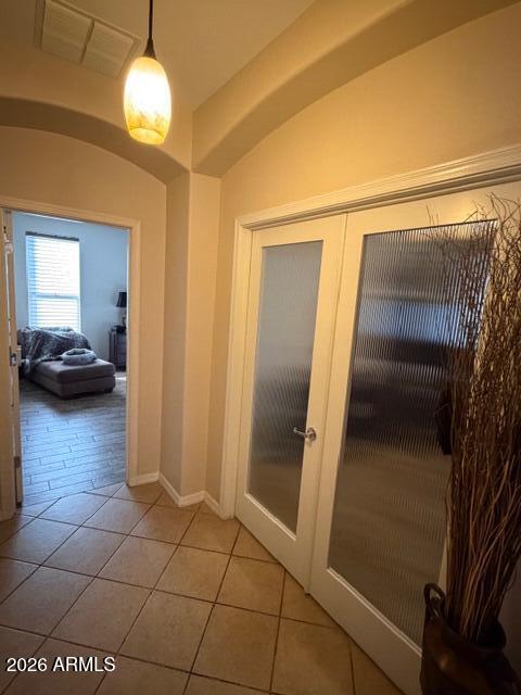 LAVEEN COMMONS - Residential