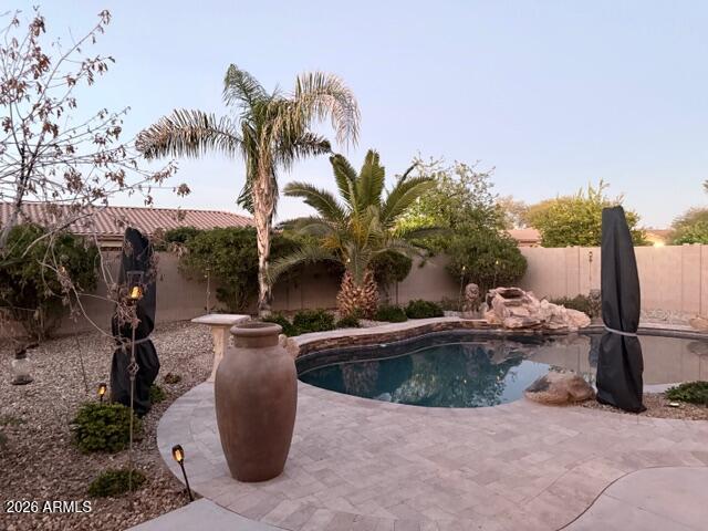 LAVEEN COMMONS - Residential
