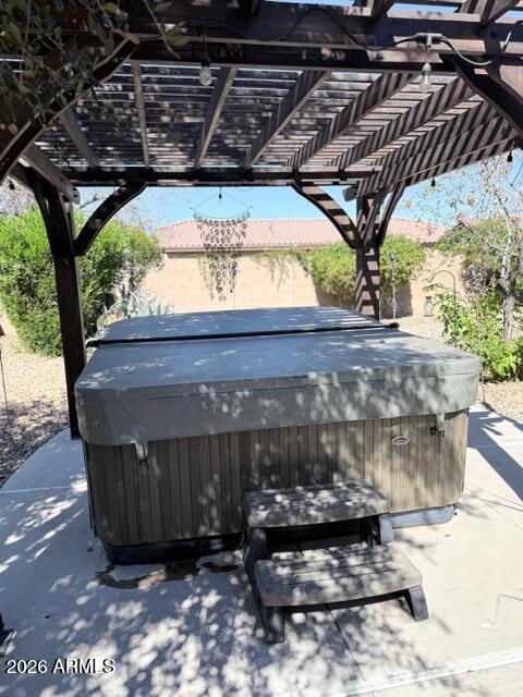LAVEEN COMMONS - Residential
