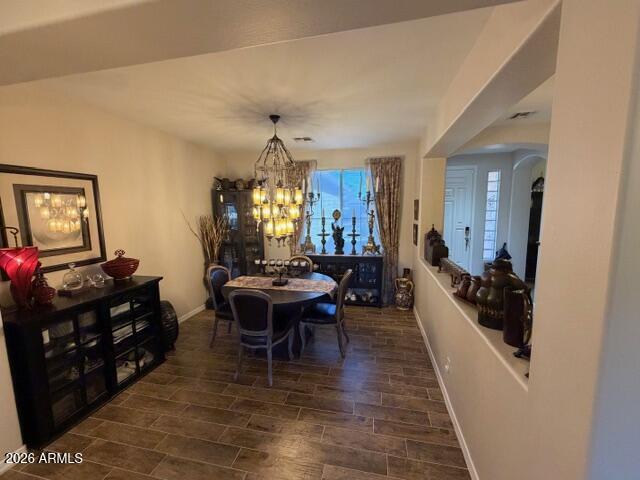 LAVEEN COMMONS - Residential
