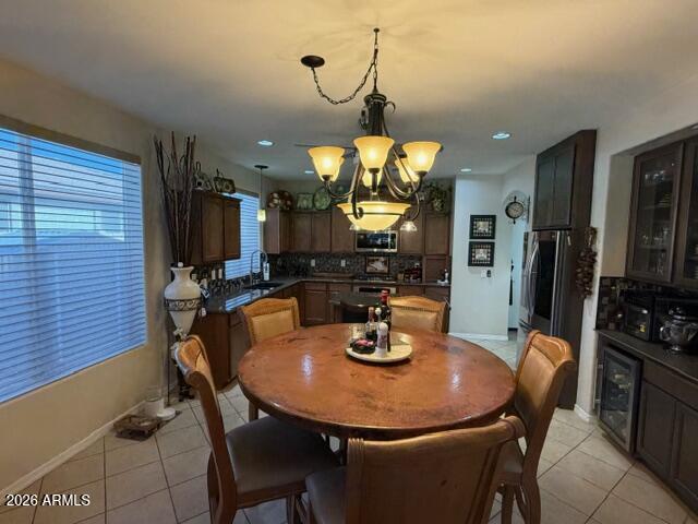 LAVEEN COMMONS - Residential
