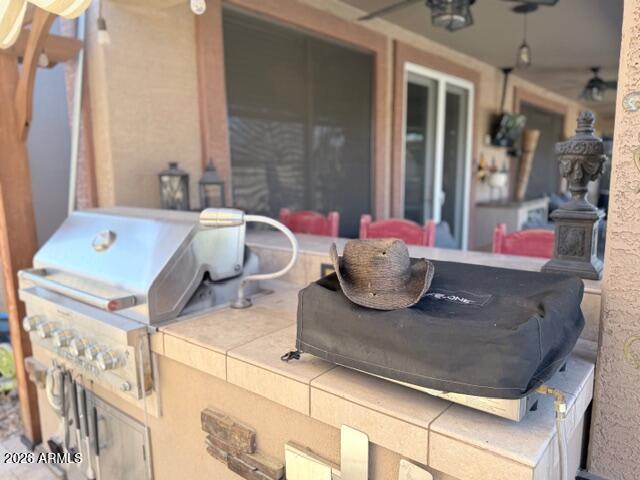 LAVEEN COMMONS - Residential