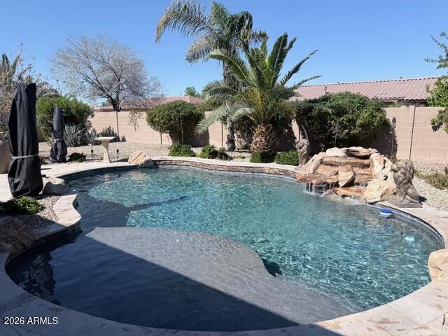 LAVEEN COMMONS - Residential