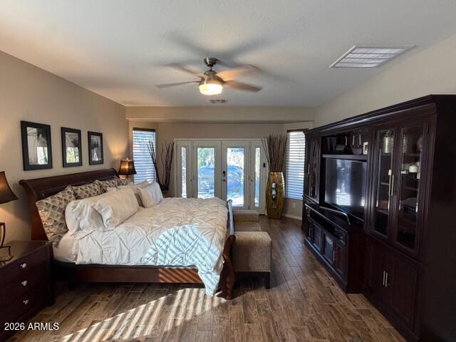 LAVEEN COMMONS - Residential