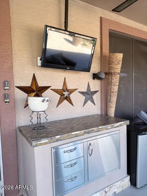 LAVEEN COMMONS - Residential