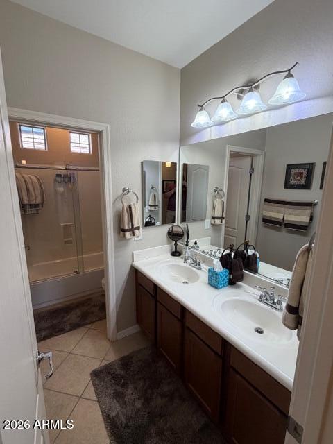 LAVEEN COMMONS - Residential