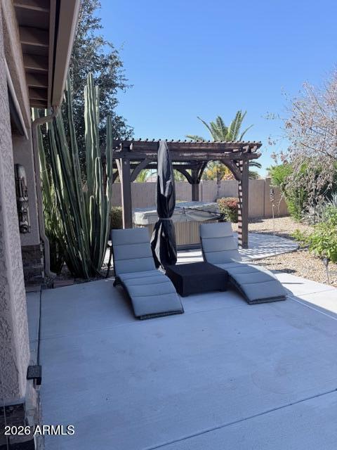 LAVEEN COMMONS - Residential