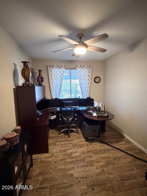 LAVEEN COMMONS - Residential