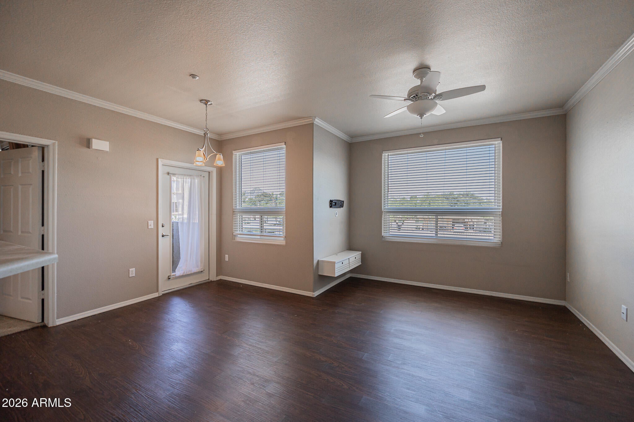 5303 N 7TH Street 236