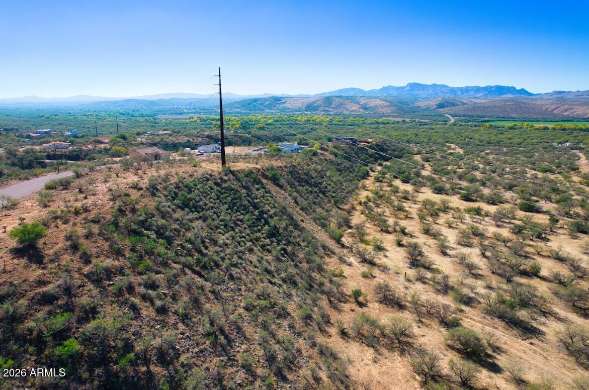 1629 TONINA Court 84