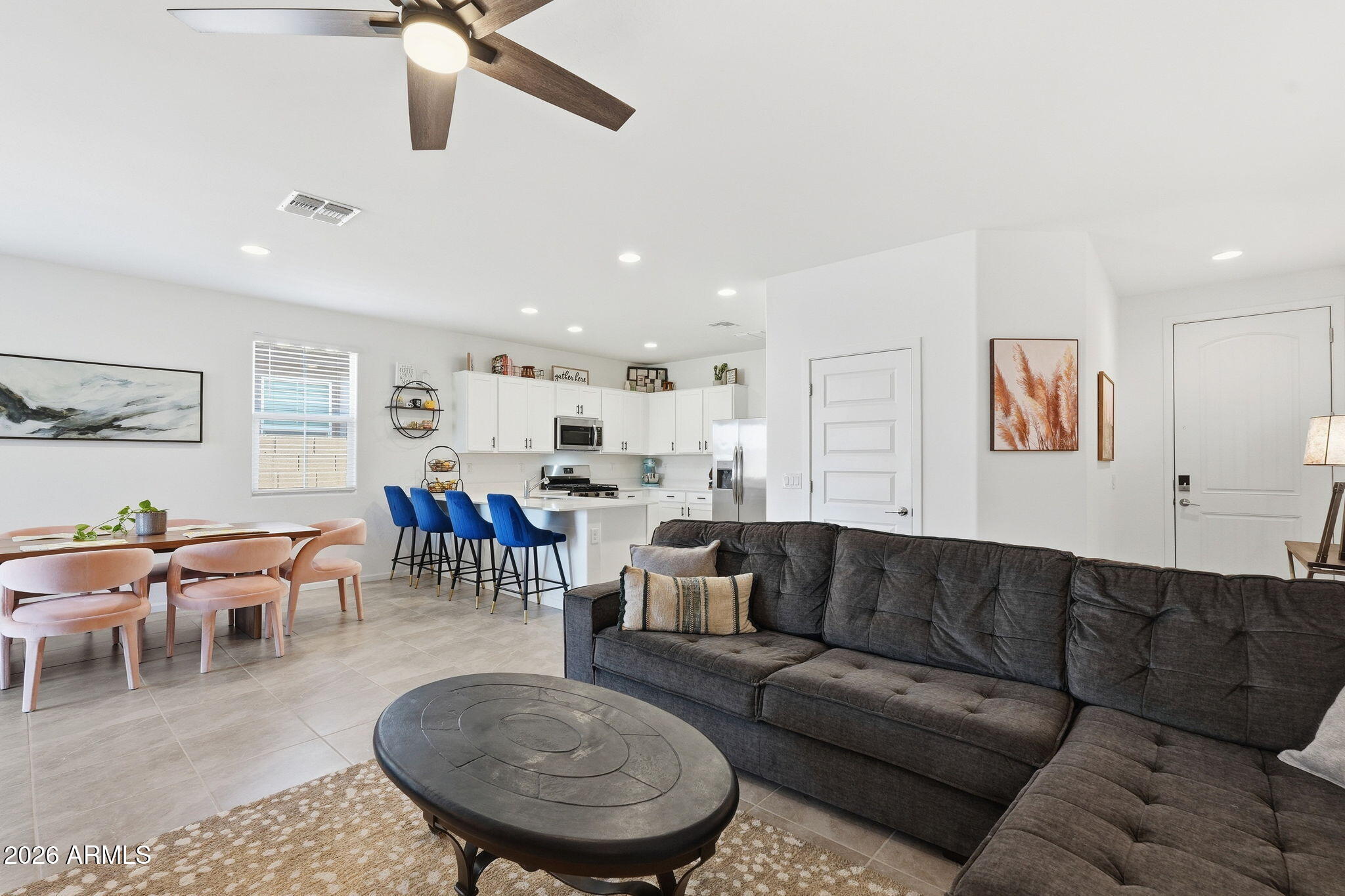 23128 E TWILIGHT Drive