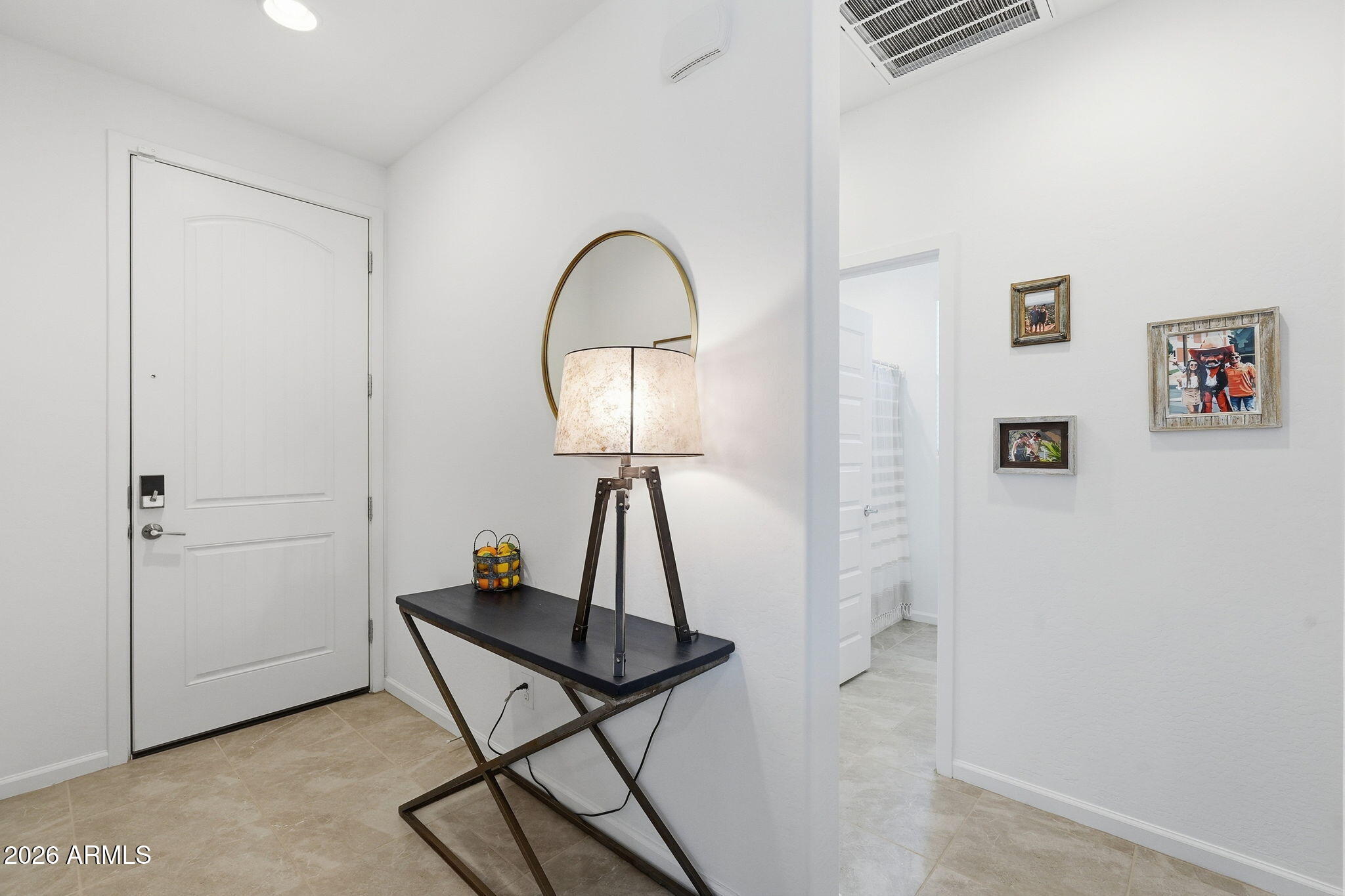 23128 E TWILIGHT Drive