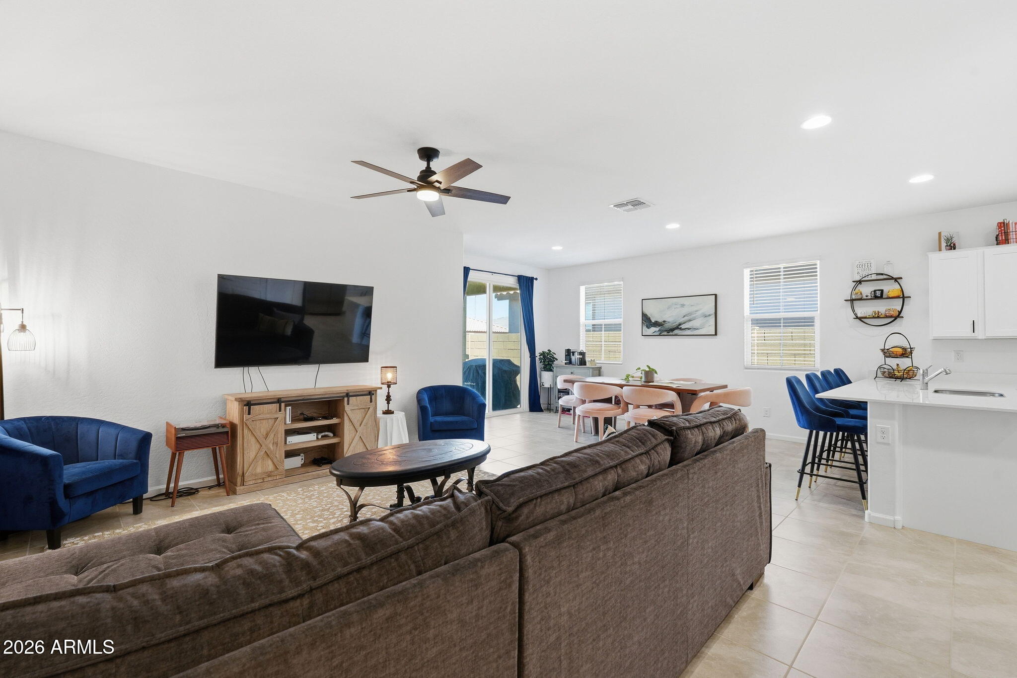 23128 E TWILIGHT Drive