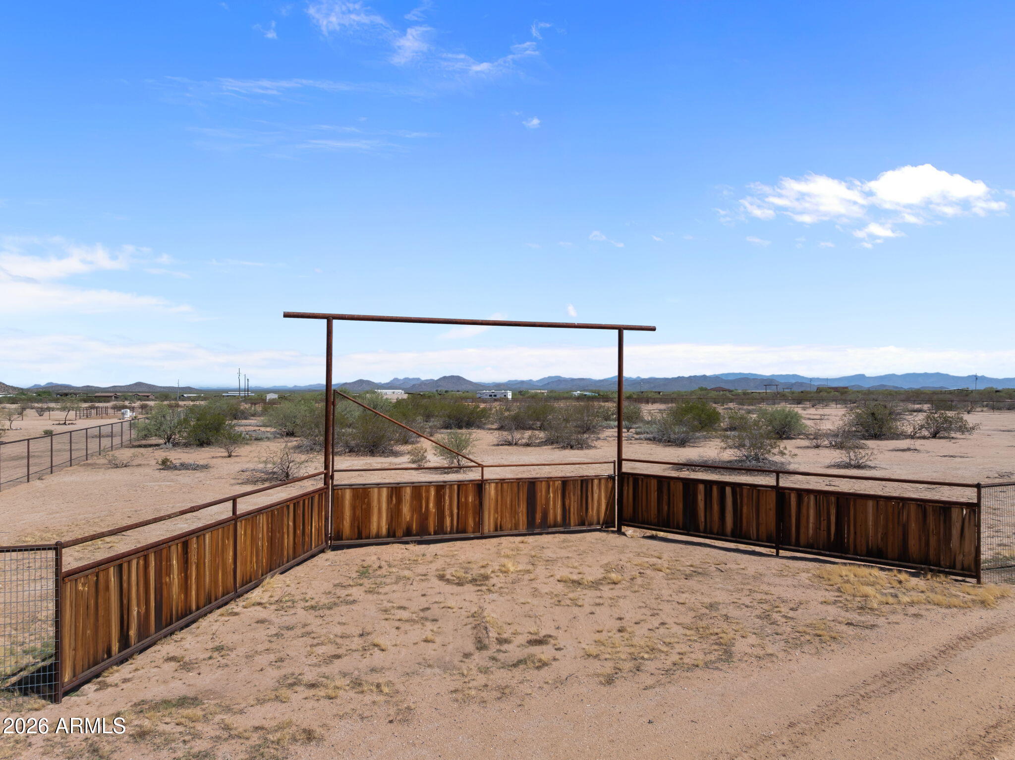 45330 Abbott Road 5