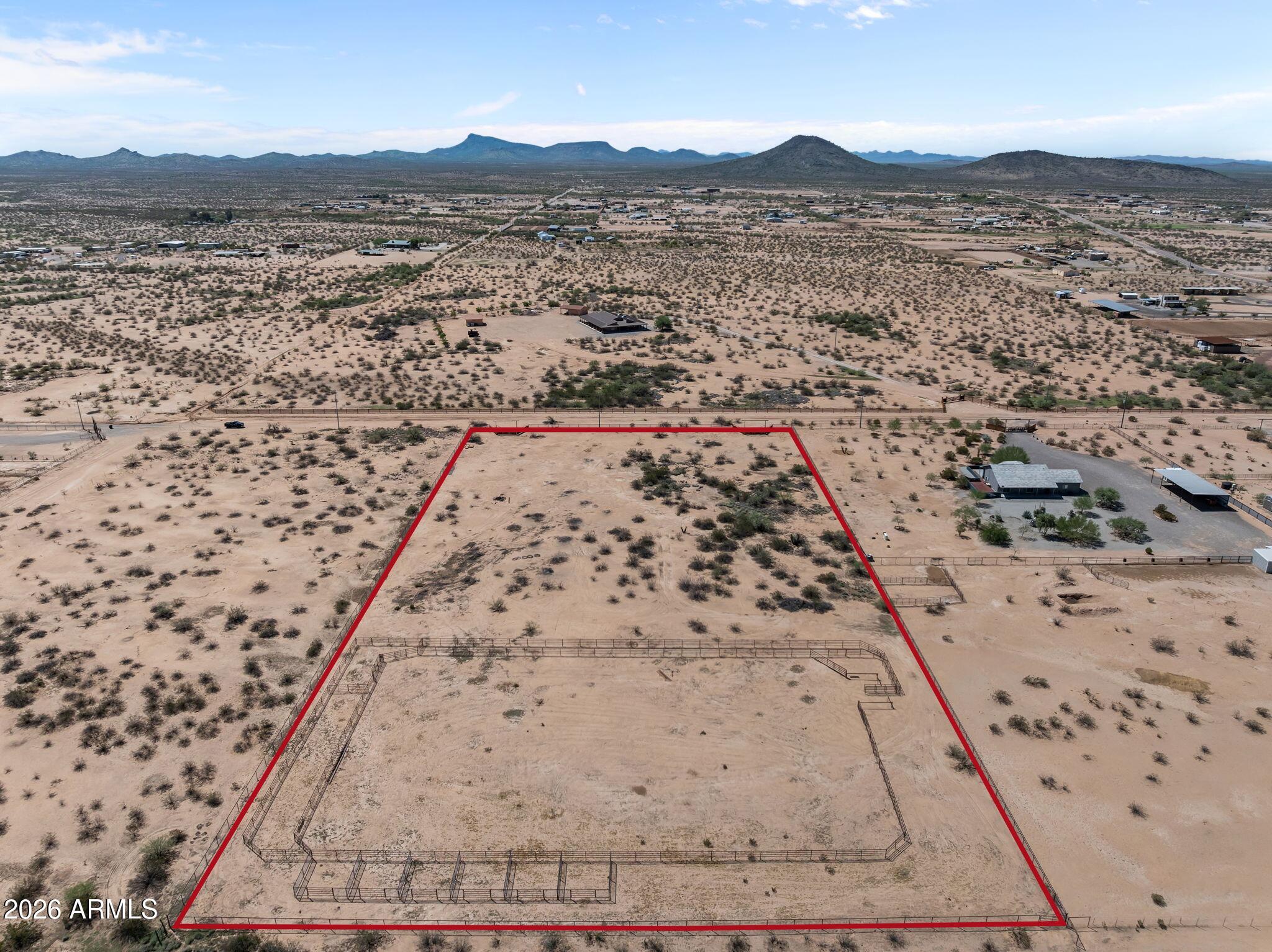 45330 Abbott Road 5