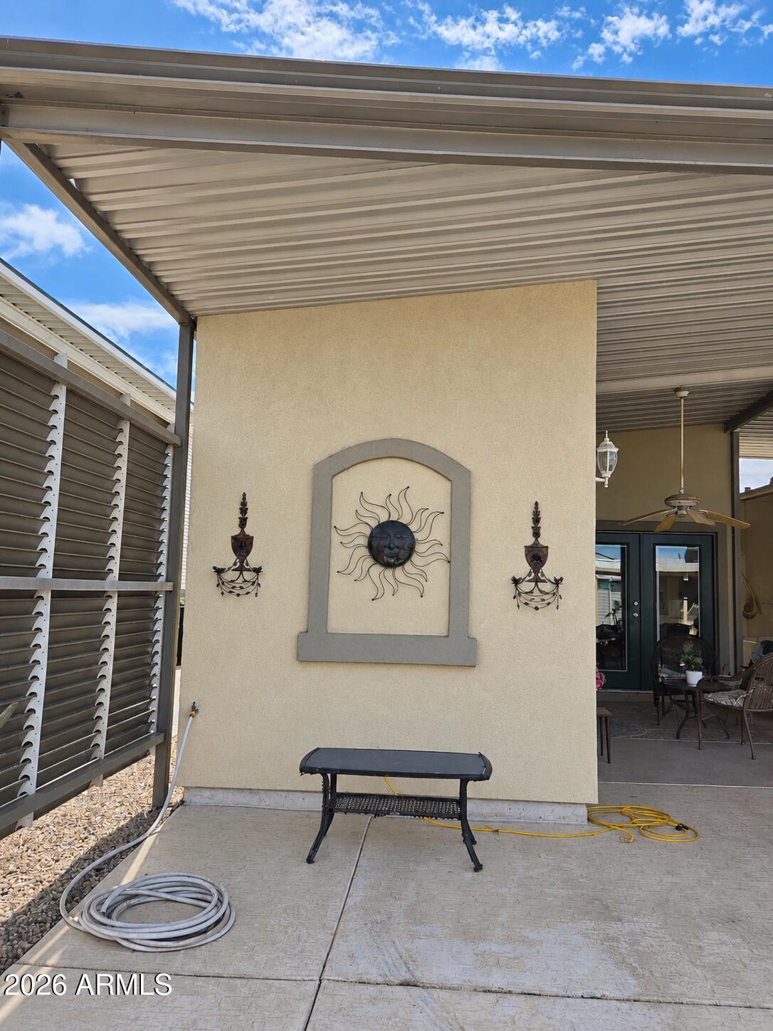 17200 W BELL Road 338