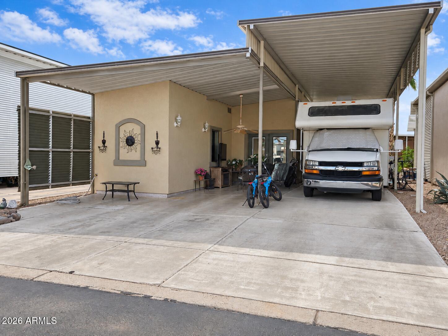17200 W BELL Road 338